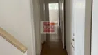 Foto 16 de Casa com 3 Quartos para alugar, 160m² em Pompeia, São Paulo