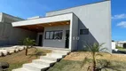 Foto 4 de Casa de Condomínio com 3 Quartos à venda, 204m² em Parque Residencial Maria Elmira , Caçapava