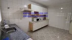 Foto 18 de Sobrado com 3 Quartos à venda, 170m² em Jardim Rizzo, São Paulo