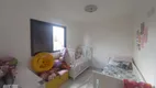 Foto 17 de Apartamento com 2 Quartos à venda, 63m² em Belenzinho, São Paulo