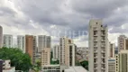 Foto 41 de Apartamento com 4 Quartos à venda, 193m² em Morumbi, São Paulo