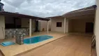 Foto 2 de Casa com 3 Quartos à venda, 350m² em Praia de Itapuama, Cabo de Santo Agostinho