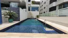 Foto 26 de Apartamento com 3 Quartos para venda ou aluguel, 190m² em Pitangueiras, Guarujá