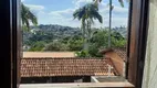 Foto 6 de Casa com 3 Quartos à venda, 458m² em Centro, São José da Lapa