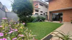 Foto 13 de Casa de Condomínio com 3 Quartos à venda, 266m² em Alphaville, Santana de Parnaíba