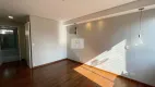 Foto 17 de Apartamento com 3 Quartos à venda, 236m² em Perdizes, São Paulo