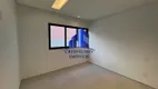 Foto 50 de Casa de Condomínio com 4 Quartos à venda, 323m² em Alphaville Litoral Norte 1, Camaçari