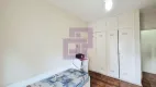 Foto 6 de Apartamento com 2 Quartos à venda, 90m² em Pitangueiras, Guarujá