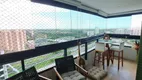 Foto 5 de Apartamento com 1 Quarto à venda, 56m² em Patamares, Salvador