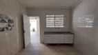 Foto 15 de Casa com 2 Quartos à venda, 250m² em Ferreira, São Paulo