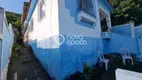Foto 3 de Casa com 6 Quartos à venda, 170m² em Cascadura, Rio de Janeiro