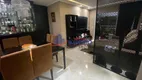 Foto 7 de Apartamento com 3 Quartos à venda, 93m² em Jardim Santa Mena, Guarulhos