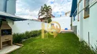 Foto 33 de Casa de Condomínio com 4 Quartos à venda, 320m² em Urbanova, São José dos Campos
