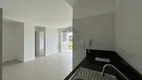 Foto 16 de Apartamento com 2 Quartos à venda, 81m² em Praia do Forte, Mata de São João