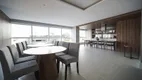 Foto 63 de Apartamento com 2 Quartos à venda, 96m² em Bela Vista, Osasco