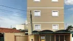 Foto 19 de Cobertura com 2 Quartos à venda, 110m² em Maria Áurea, Pindamonhangaba