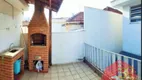 Foto 3 de Sobrado com 3 Quartos à venda, 215m² em Ipiranga, São Paulo