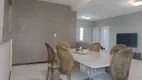 Foto 69 de Casa de Condomínio com 5 Quartos à venda, 288m² em Recreio Ipitanga, Lauro de Freitas