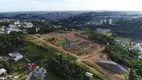 Foto 12 de Lote/Terreno à venda, 360m² em São Luiz, Caxias do Sul