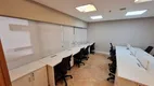 Foto 6 de Sala Comercial para alugar, 50m² em Vila Nova Conceição, São Paulo