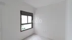Foto 14 de Apartamento com 3 Quartos para alugar, 92m² em Móoca, São Paulo