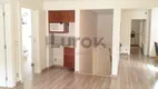 Foto 16 de Casa de Condomínio com 4 Quartos à venda, 750m² em Condominio Vale do Itamaraca, Valinhos