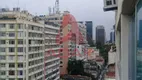Foto 6 de Kitnet à venda, 21m² em Glória, Rio de Janeiro