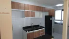 Foto 10 de Apartamento com 2 Quartos para alugar, 57m² em Tirol, Natal