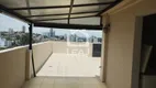 Foto 26 de Apartamento com 2 Quartos à venda, 56m² em Vila Prel, São Paulo