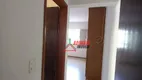 Foto 3 de Sobrado com 2 Quartos à venda, 110m² em Jardim da Saude, São Paulo