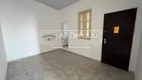 Foto 4 de Casa com 1 Quarto para alugar, 61m² em Bento Ribeiro, Rio de Janeiro