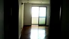 Foto 21 de Apartamento com 3 Quartos para alugar, 110m² em Vila Santa Teresa, Santo André