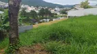 Foto 14 de Lote/Terreno à venda, 576m² em Pedra Branca, Palhoça