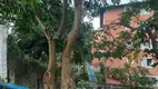 Foto 10 de Apartamento com 2 Quartos à venda, 50m² em Jardim Jussara, São Paulo