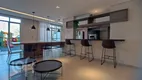 Foto 20 de Apartamento com 2 Quartos à venda, 57m² em Nova Suíssa, Belo Horizonte