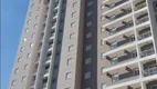 Foto 17 de Apartamento com 2 Quartos à venda, 63m² em Parque Bela Vista, Salto