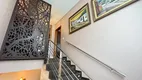 Foto 15 de Casa de Condomínio com 6 Quartos à venda, 326m² em Loteamento Portal do Sol I, Goiânia