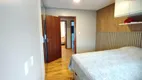 Foto 18 de Casa com 2 Quartos à venda, 107m² em Piratini, Sapucaia do Sul