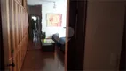 Foto 27 de Casa com 4 Quartos à venda, 218m² em Vila Mariana, São Paulo