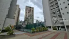 Foto 3 de Cobertura com 2 Quartos para alugar, 132m² em Vila Paris, Belo Horizonte