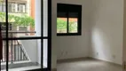 Foto 23 de Apartamento com 1 Quarto à venda, 38m² em Vila Andrade, São Paulo