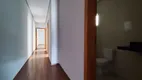 Foto 4 de Casa com 3 Quartos para alugar, 87m² em Jardim Belo Horizonte, Londrina