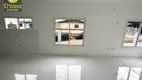 Foto 4 de Casa com 3 Quartos à venda, 95m² em São Vicente, Gravataí