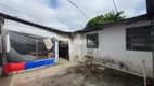 Foto 16 de Casa com 3 Quartos à venda, 124m² em Vila Embaré, Valinhos