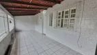 Foto 2 de Casa com 5 Quartos à venda, 200m² em Ibes, Vila Velha