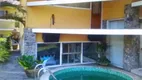 Foto 23 de Casa de Condomínio com 5 Quartos à venda, 243m² em Marina, Armação dos Búzios