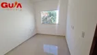 Foto 10 de Casa com 3 Quartos à venda, 98m² em Coité, Eusébio