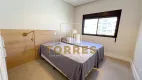 Foto 29 de Apartamento com 3 Quartos à venda, 256m² em Jardim Astúrias, Guarujá