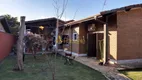 Foto 20 de Casa de Condomínio com 4 Quartos à venda, 320m² em Socorro, Pindamonhangaba