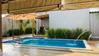 Foto 8 de Casa com 3 Quartos à venda, 228m² em Chacara Santa Cruz, Americana